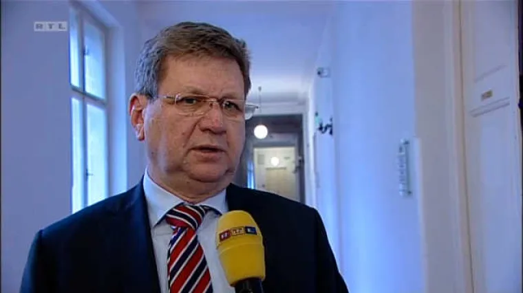 Pogledajte Mrsićevu poruku svim nezaposlenima