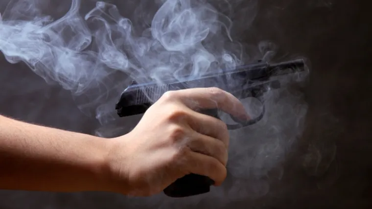 Pucnjava na koledžu - ranjene tri osobe