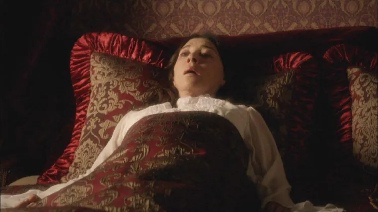 Sulejmanov zastra&scaron;ujući san postaje stvarnost!