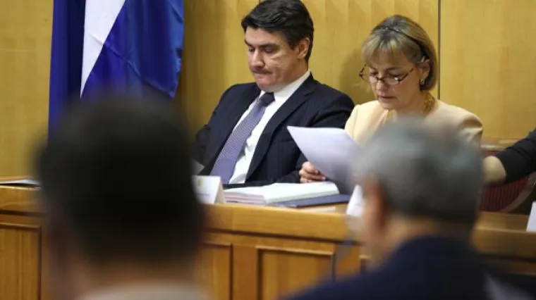 'Nema odgode uvođenja ćirilice u Vukovaru'