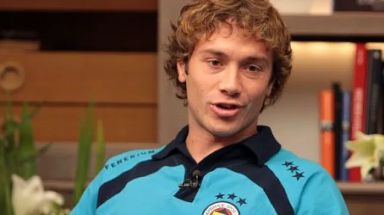 &Scaron;eici 'oteli' braniča iz PSG-a