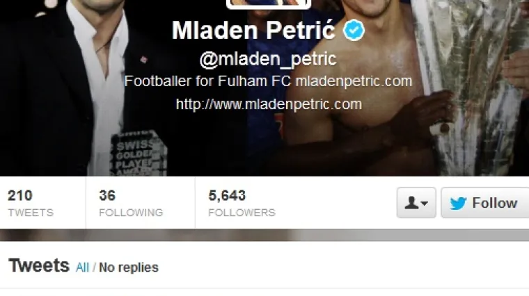 Kauboji primaju čestitke sa svih strana