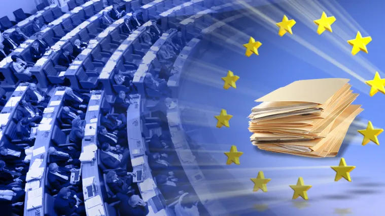 Kako će Hrvatska proslaviti ulazak u EU?