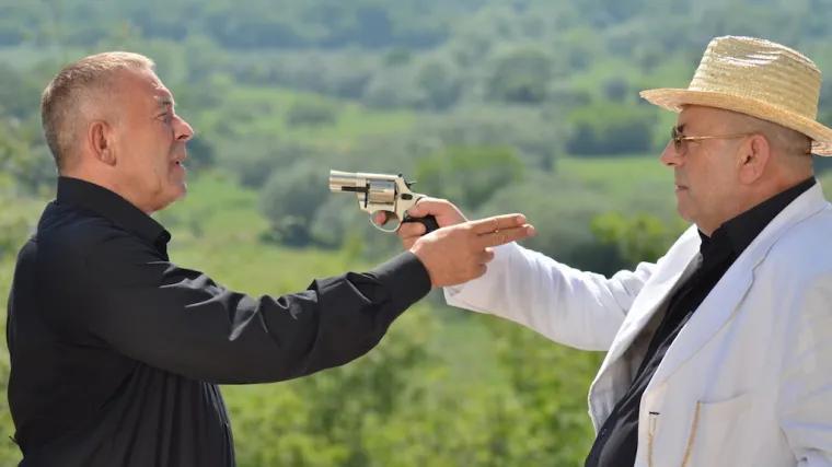 Budvanski kralj prijevara ostaje bez ičega?