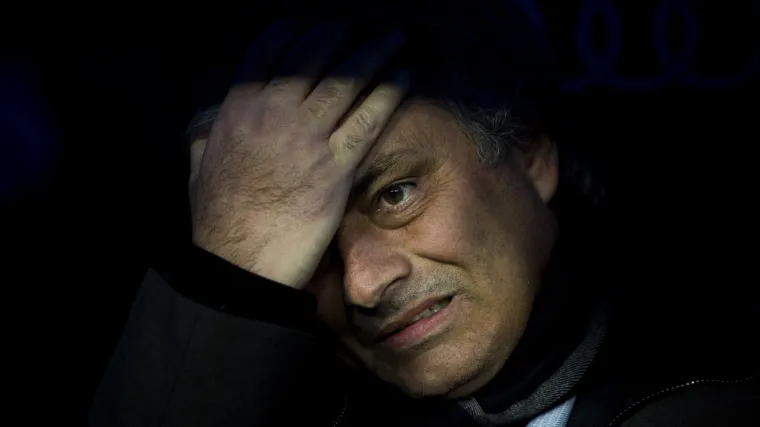 Marca u&scaron;la u otvoreni rat s Realom: Mi ne lažemo!