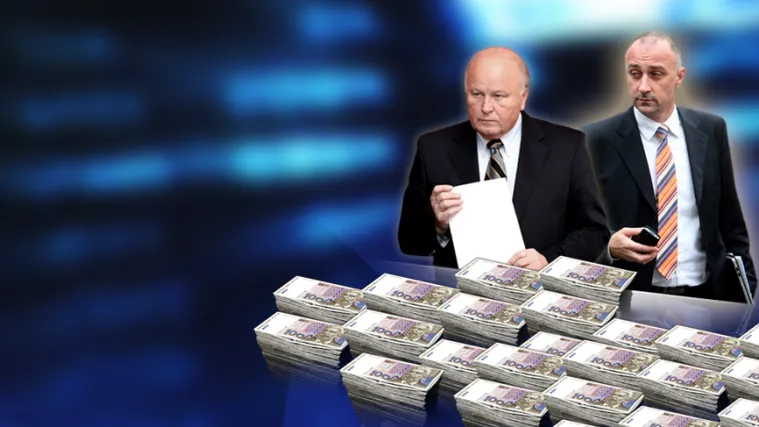 'Živimo u dru&scaron;tvu gdje svi znaju samo galamiti!'