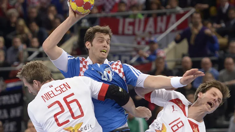 Goluža: Imali smo veliko srce, ali ne i glavu