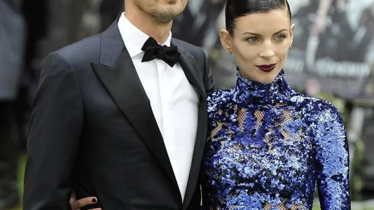 Preljubnici ipak sami: Rastaje se i Rupert Sanders!