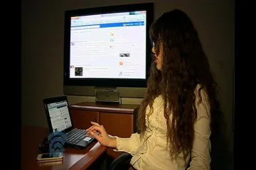 Doznajte kako se zaštititi na Facebooku!