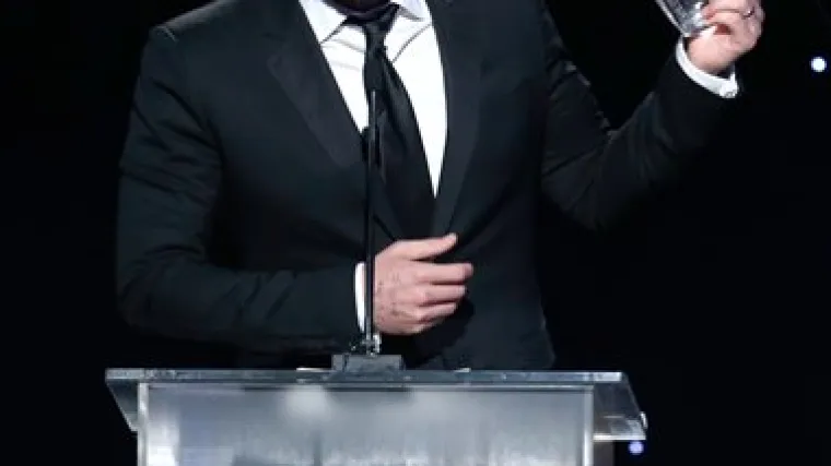 Jo&scaron; jedna nagrada za Bena Afflecka i 'Argo'