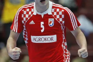 Duvnjak je najbolji srednji vanjski, a Čupić drugi strijelac prvenstva