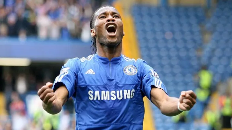 Ambiciozni Turci kupili jo&scaron; jednog kapitalca