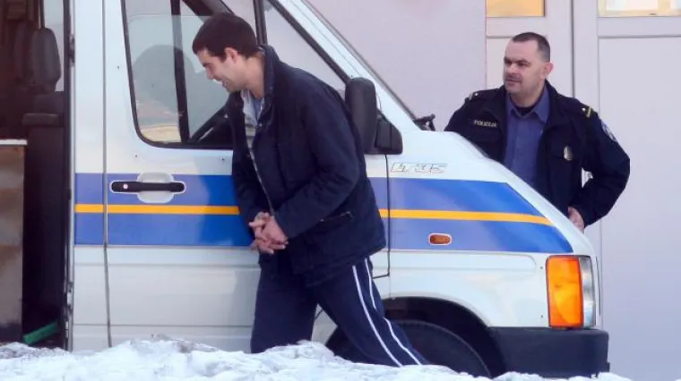 Vodice se ispričale zbog svojih 'bomba&scaron;a'