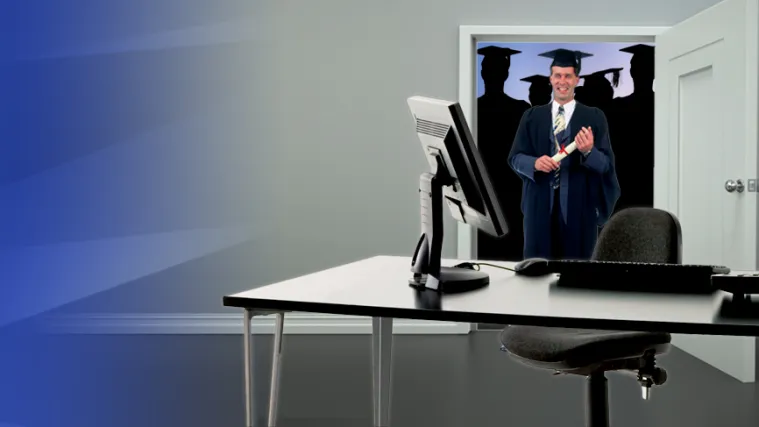 Mladi Hrvati su upali u beskonačnu petlju