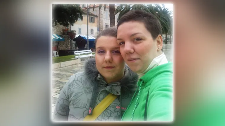 Pomozite hrabrim sestrama koje su ostale bez roditelja!