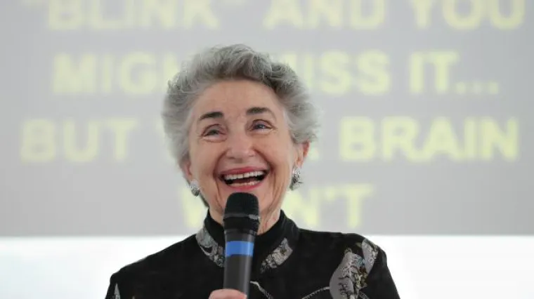 Kontroverznu autoricu sabotirali u Cinestaru?