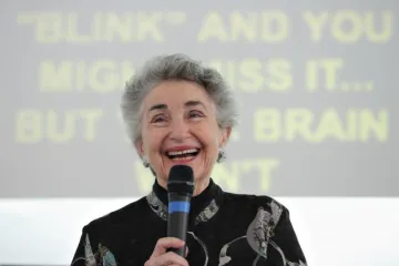 Kontroverznu autoricu sabotirali u Cinestaru?