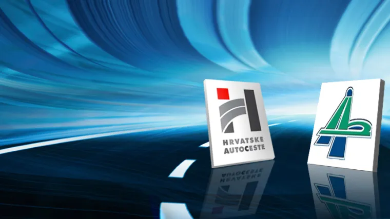 HAC zaposlenicima dao slobodne ruke da kr&scaron;e zakon?!