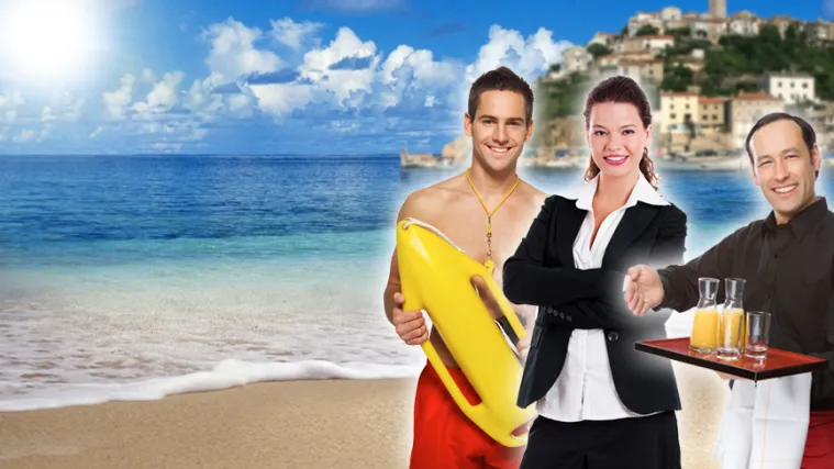 Ovako Vlada planira stati na kraj nezaposlenosti