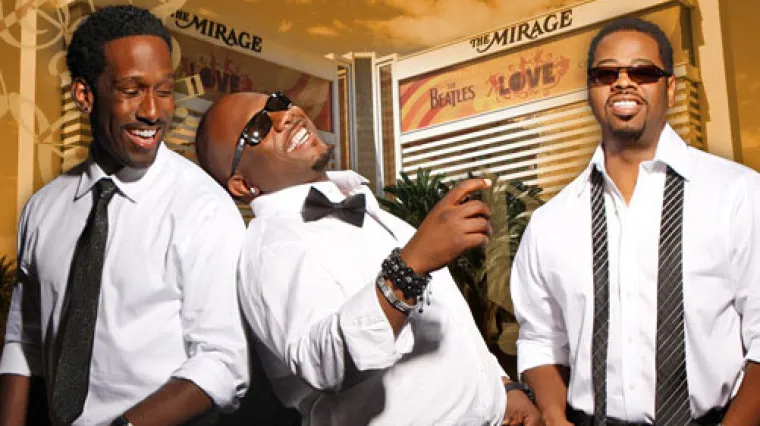 Putin zaboravljenim bendom povećava natalitet