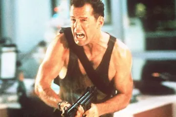 Nevjerojatna čast besmrtnom liku Brucea Willisa