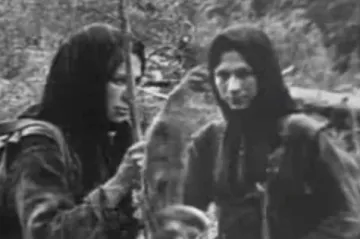 Obitelj čak 40 godina živjela izolirano od ostatka svijeta