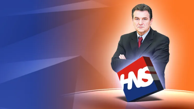 Čačić ipak ostaje u vrhu stranke