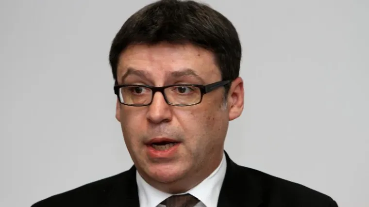 Mora se uvesti porez na transfere nogometa&scaron;a