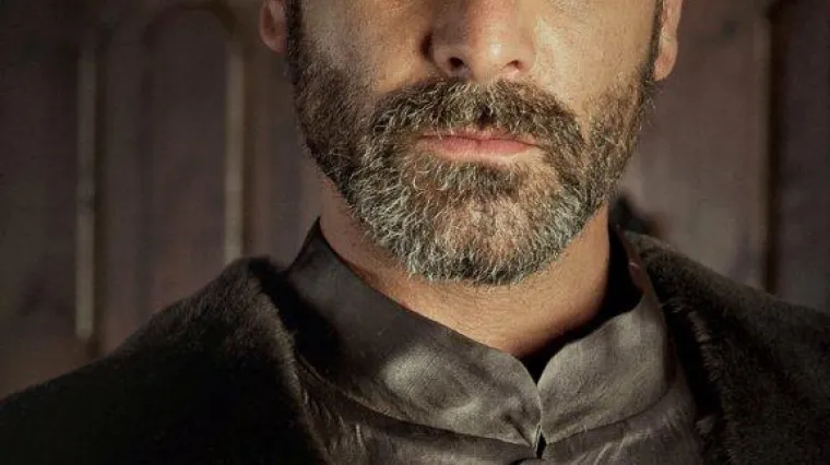 Hrvatski zet postaje Sulejmanov novi čovjek od povjerenja!