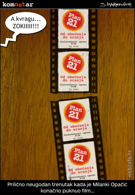 Film