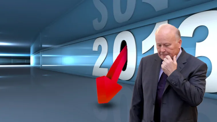 'Ovako dalje vi&scaron;e ne ide, reforme su postale prioritet!'