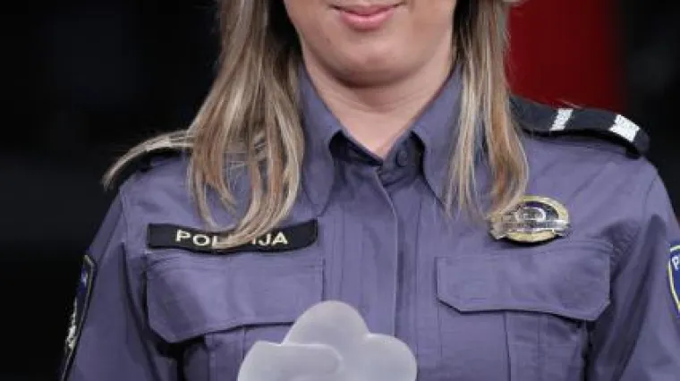 Na 'psihologinje' i 'policajke' se gleda kao na manje sposobne