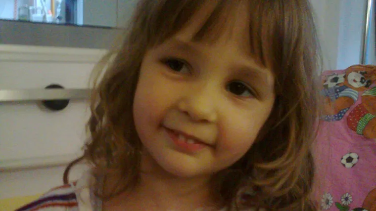 HZZO će u najkraćem roku odobriti tro&scaron;kove liječenja male Nore