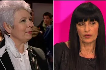 Zima pokazala zube i u našem Modnom sudu!