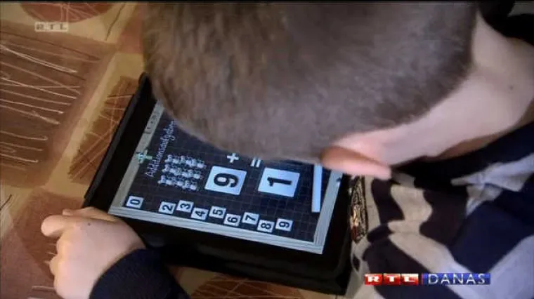 Ovo su igračke razigrane generacije