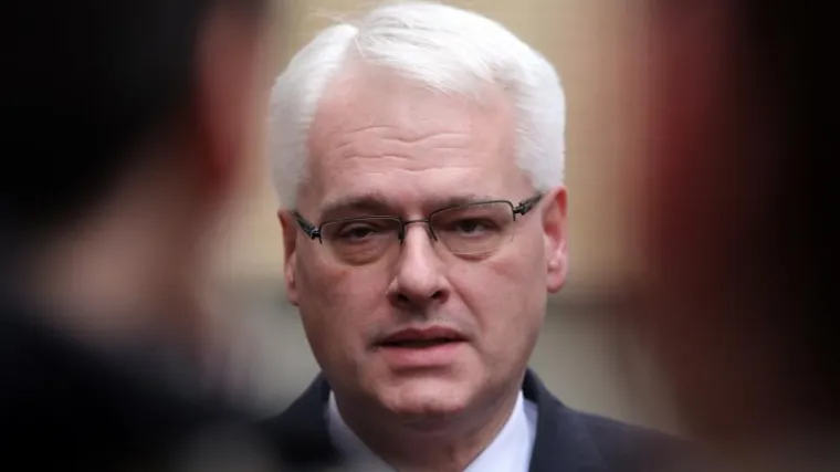 Hrvatska 'dobro upravlja' arbitražom sa Slovenijom