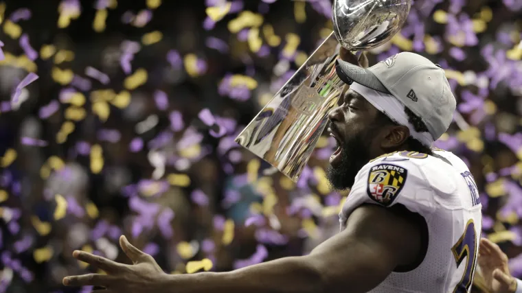 Život u Americi stao je zbog ovog spektakla