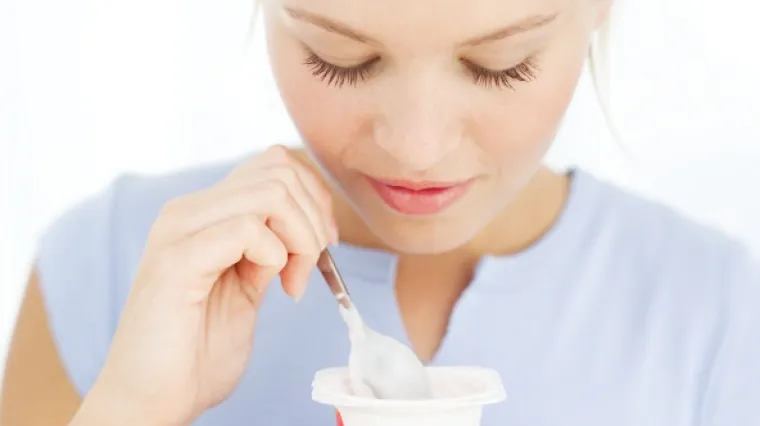 Jo&scaron; jedan važan savjet za očuvanje va&scaron;eg zdravlja!