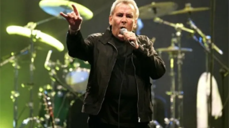 Preminuo čovjek kojeg je proslavila 'divlja stvar'