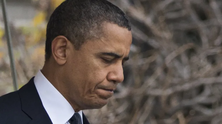 Amerika je podijeljena: Obama agitira za zabranu oružja