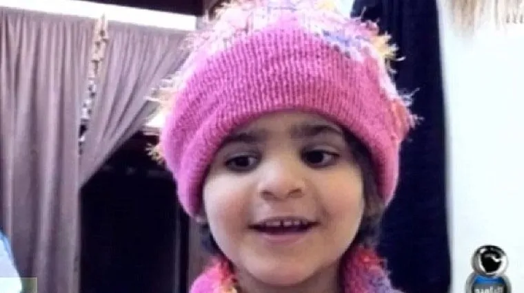 Silovao i mučio kćer do smrti, pustili ga na slobodu