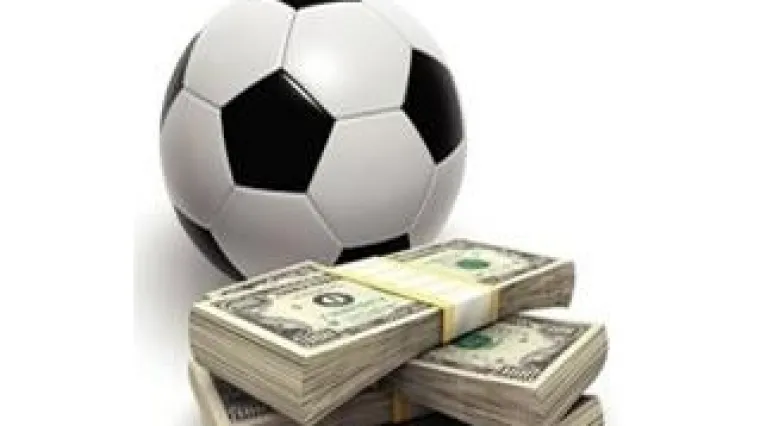 Pod istragom 18 utakmica iz Hrvatske