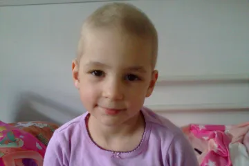 Pročitajte dirljivo pismo zahvale Norinog tate