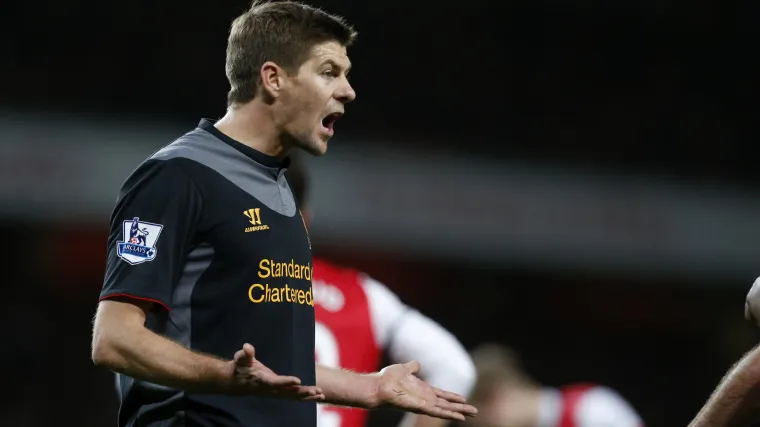 Liverpool lažirao utakmicu Lige prvaka?