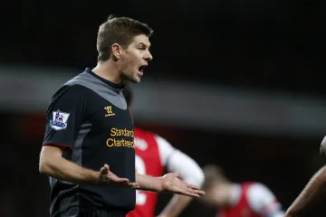 Liverpool lažirao utakmicu Lige prvaka?