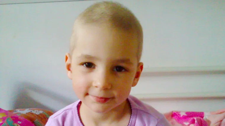 Nora dobila vizu! Skupljeno vi&scaron;e od 5 milijuna kuna!