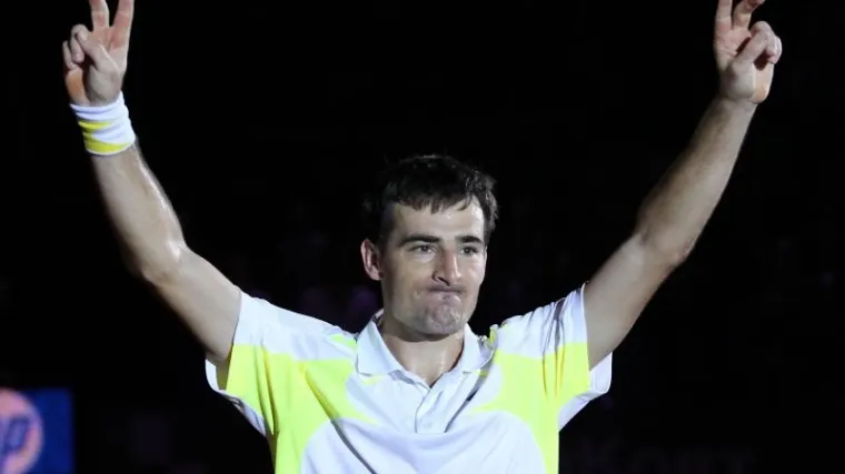 Dodig ima recept za diva sa &Scaron;alate