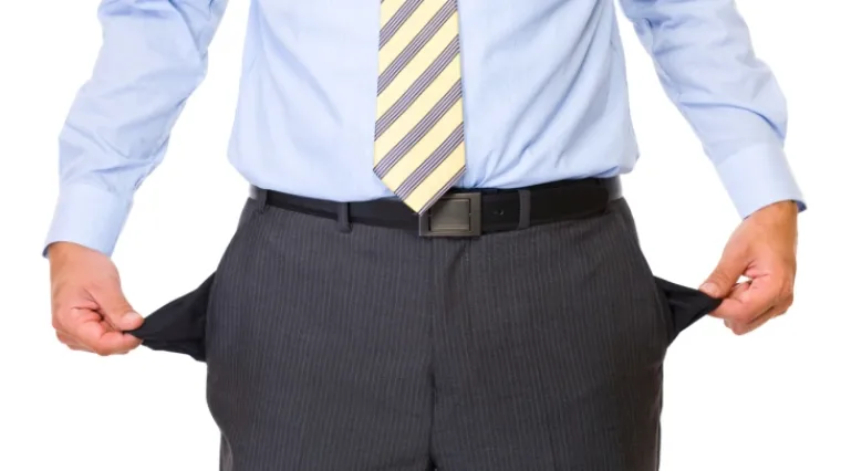 'Menadžeri će ići u zatvor ako im tvrtke završe u minusima'