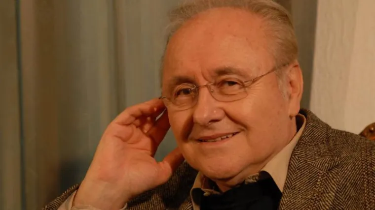 Preminuo poznati redatelj Krsto Papić