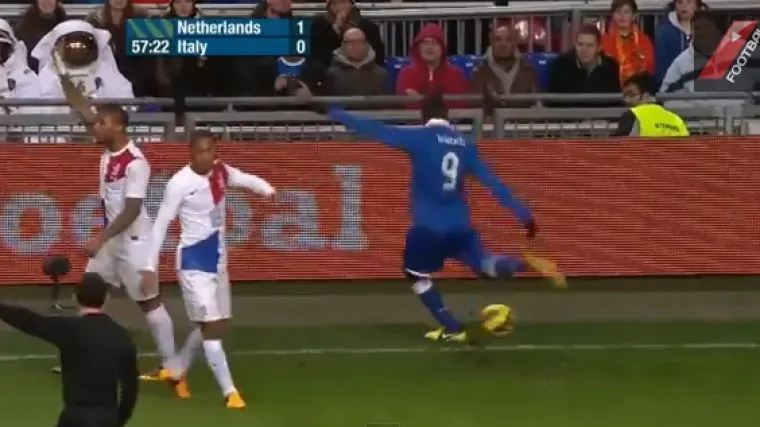 Super Marija izludjeli astronauti na tribinama